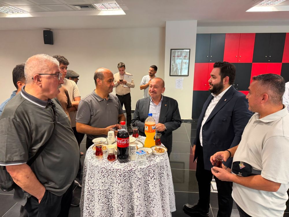 Memik Yılmaz Teke1-i6a7c417c6c2ac.jpg